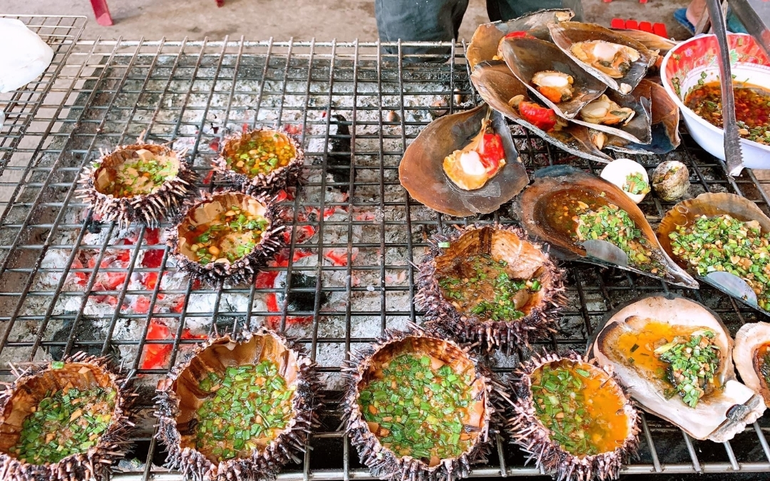 beach-vacation-in-vietnam-12