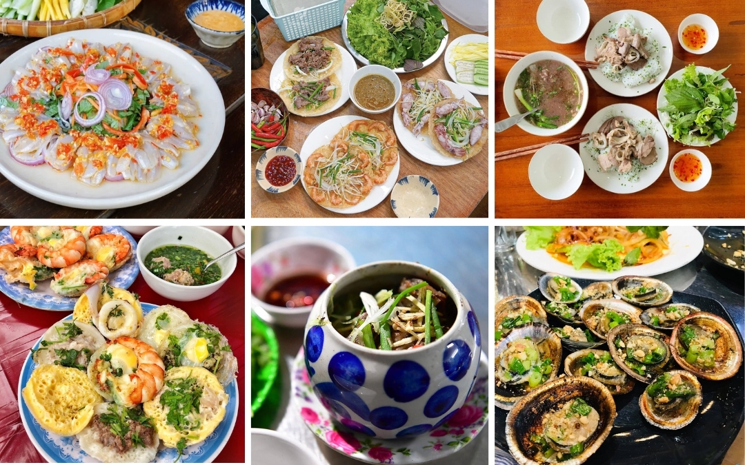 beach-vacation-in-vietnam-14