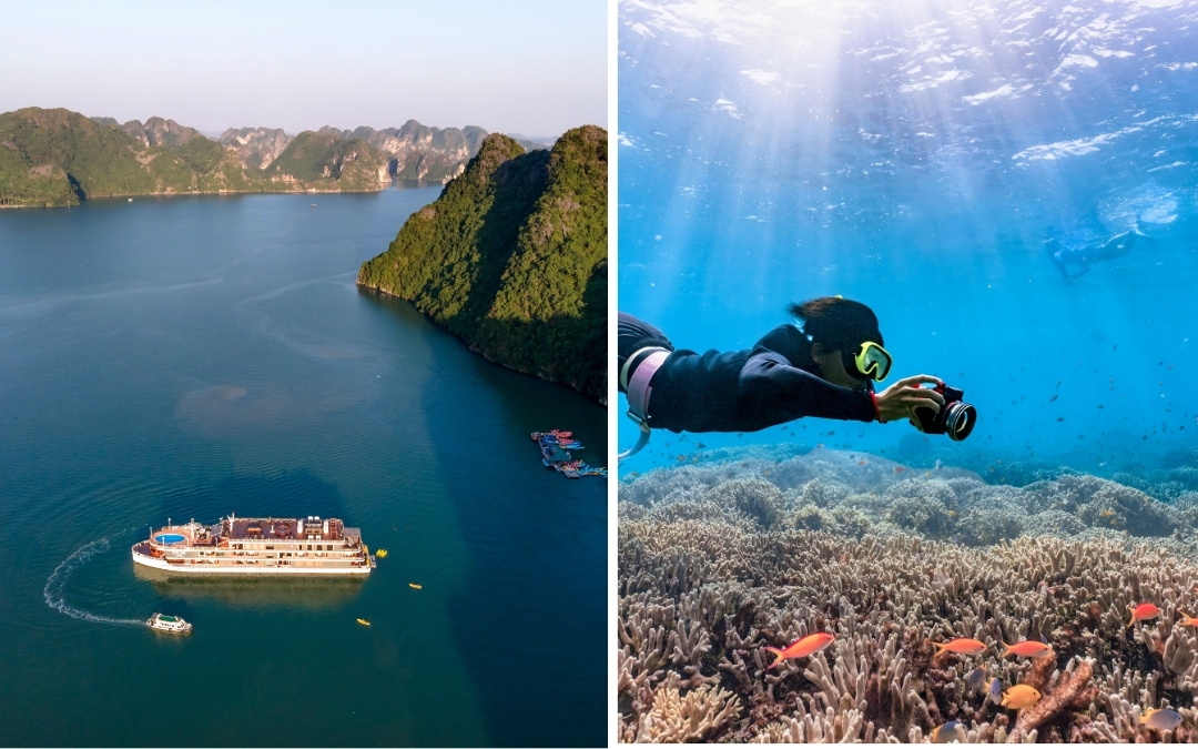 beach-vacation-in-vietnam-2