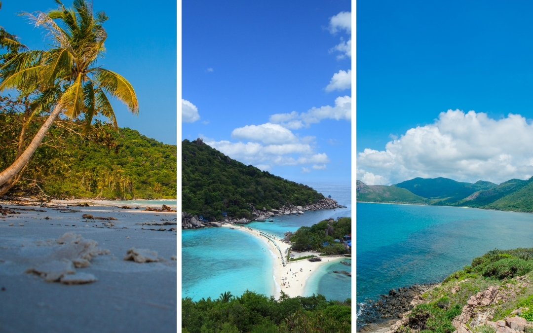 beach-vacation-in-vietnam-3