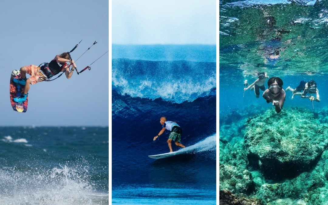 beach-vacation-in-vietnam-4