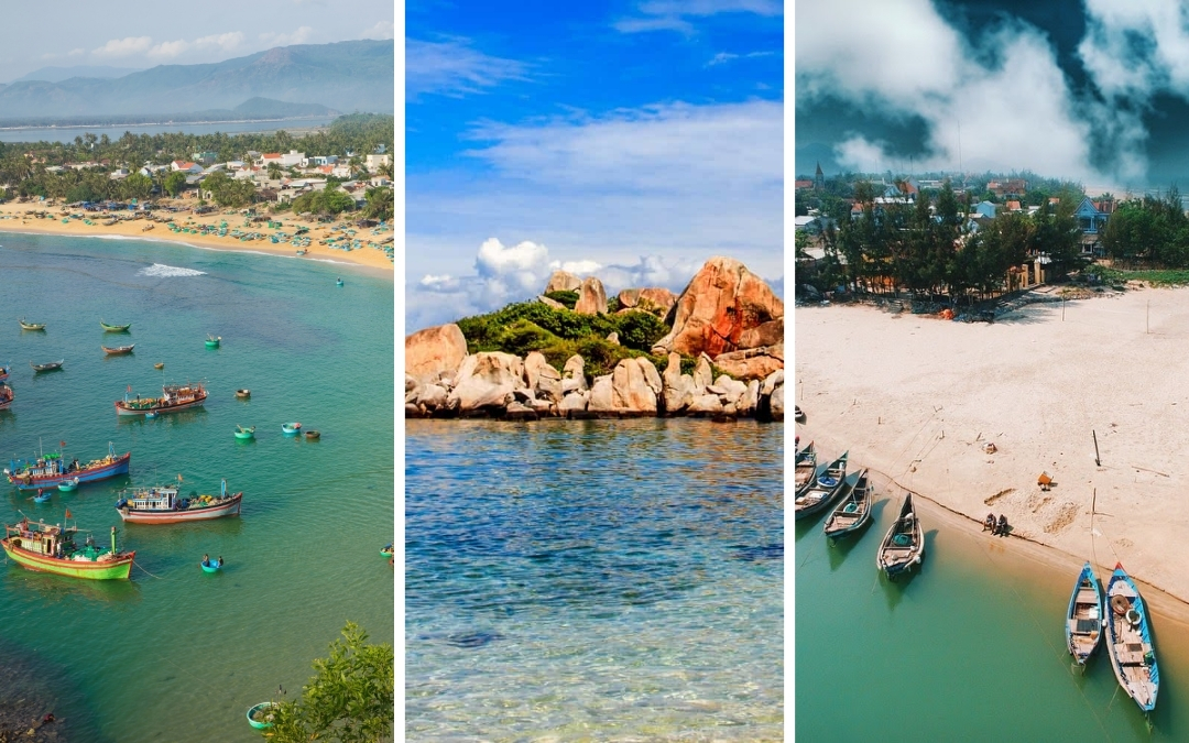 beach-vacation-in-vietnam-5