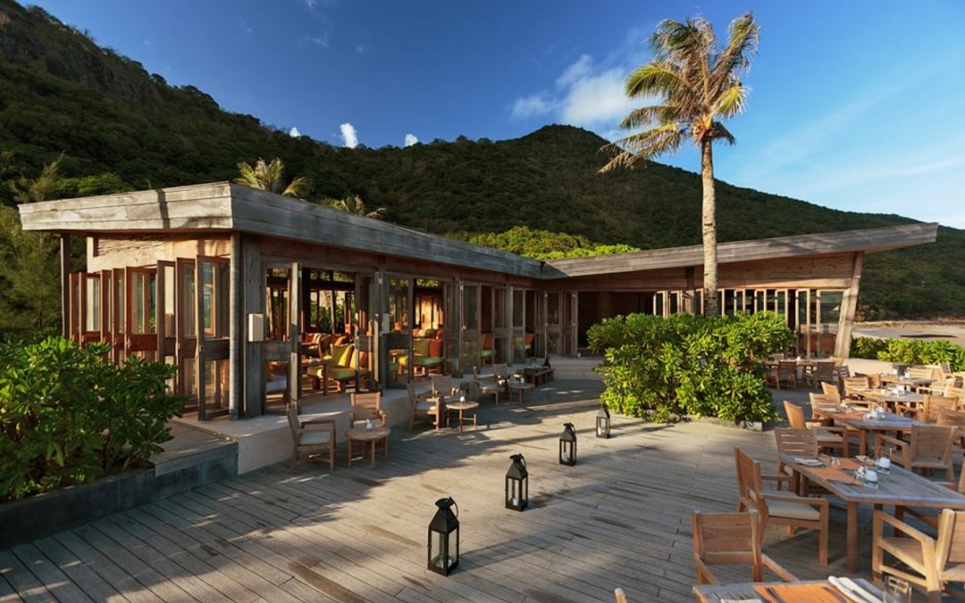 beach-vacation-in-vietnam-6