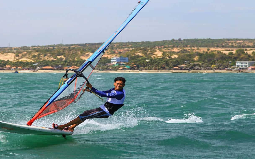 beach-vacation-in-vietnam-9