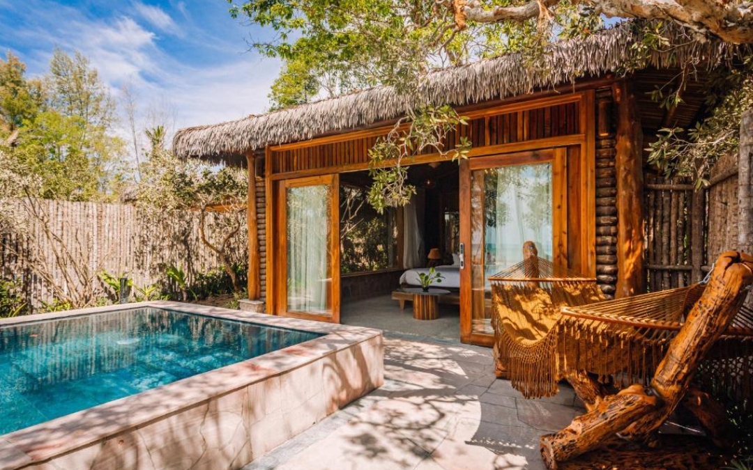 best-hotels-in-Phu-Quoc-1