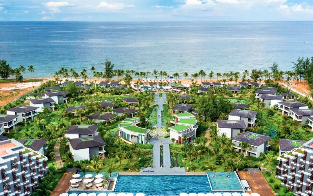 best-hotels-in-Phu-Quoc-10