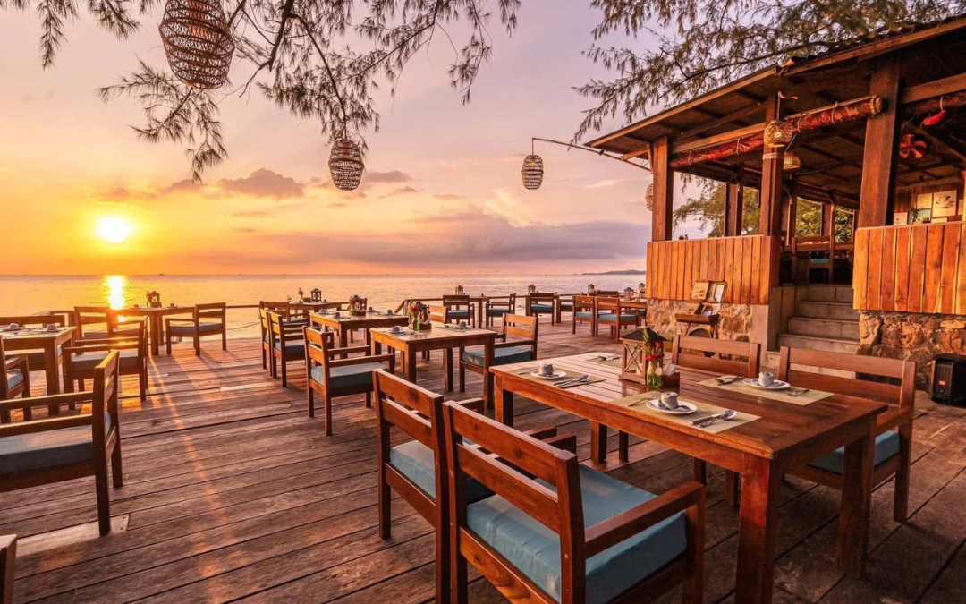 best-hotels-in-Phu-Quoc--11