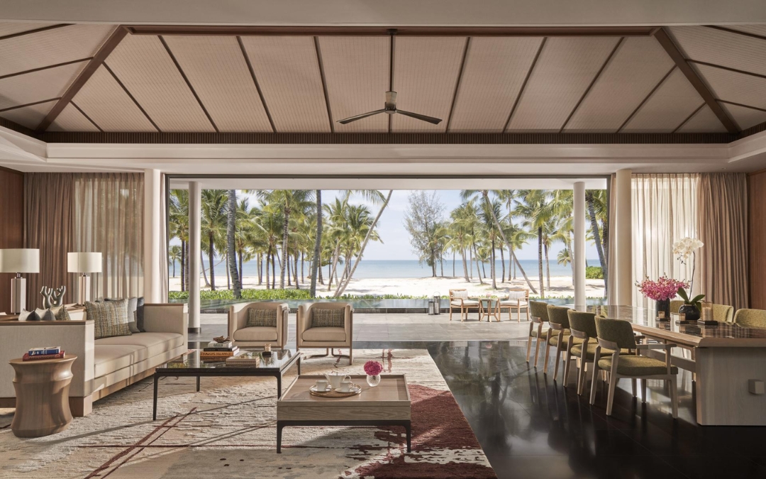 best-hotels-in-Phu-Quoc-12