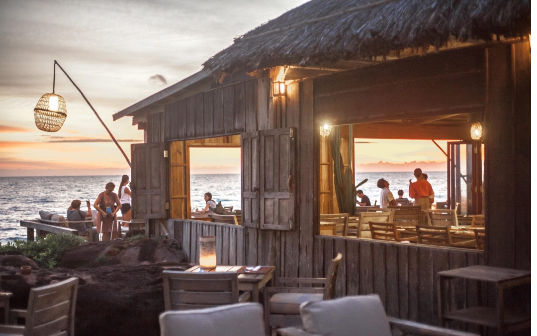 best-hotels-in-Phu-Quoc-13