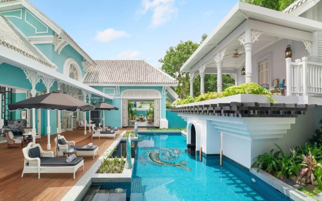 best-hotels-in-Phu-Quoc-2