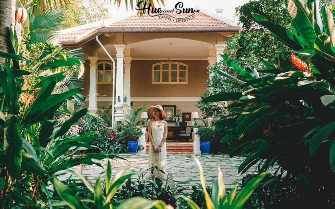 best-hotels-in-Phu-Quoc-3