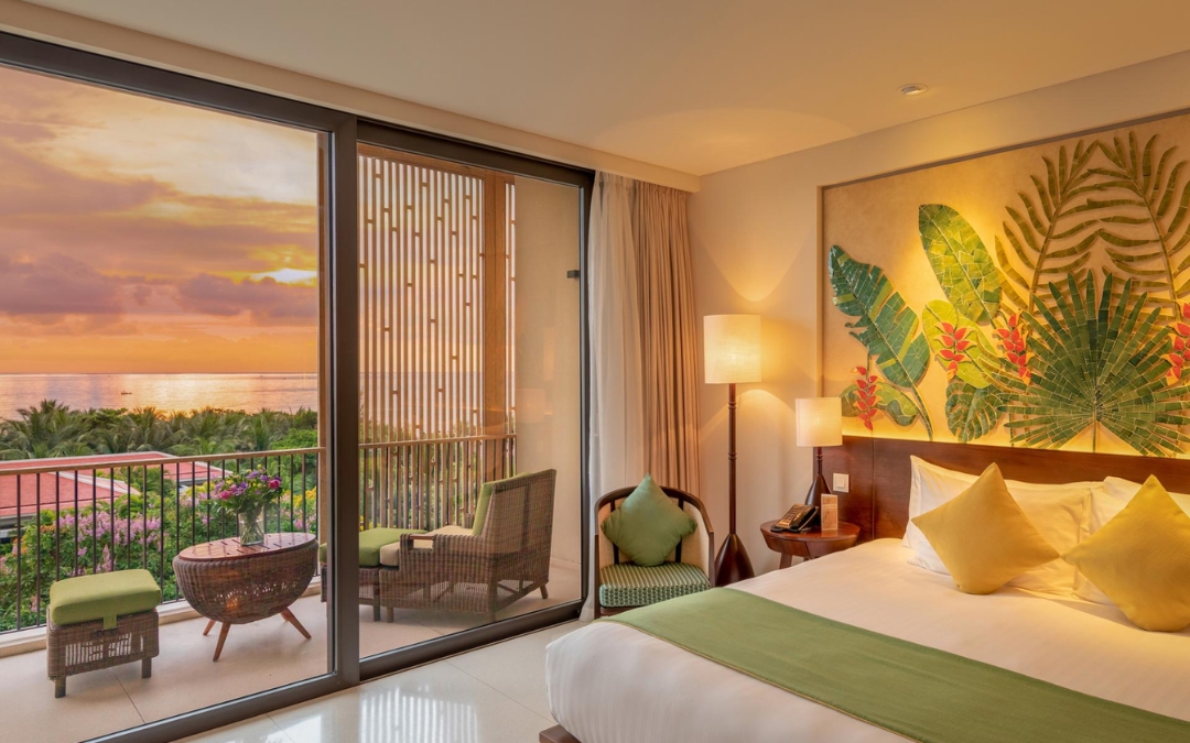 best-hotels-in-Phu-Quoc-4