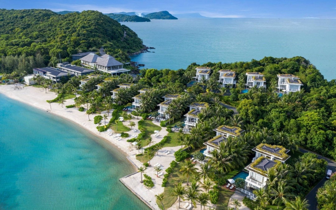 best-hotels-in-Phu-Quoc-6