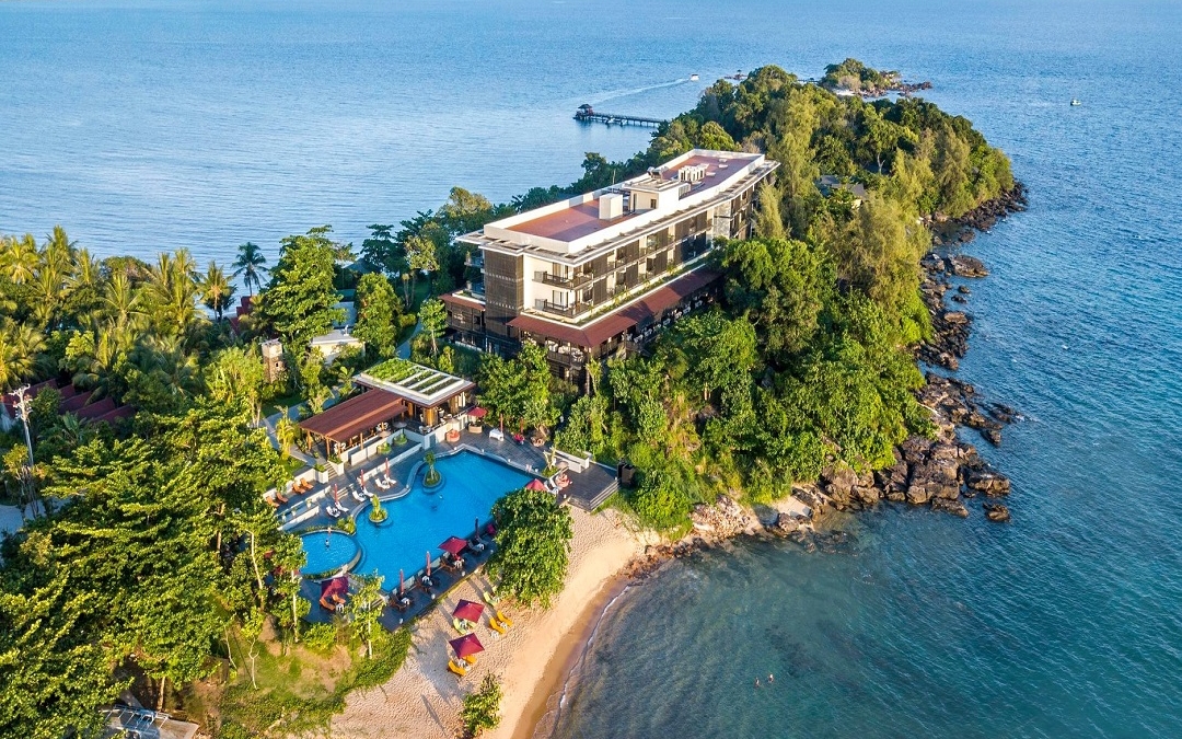 best-hotels-in-Phu-Quoc-8