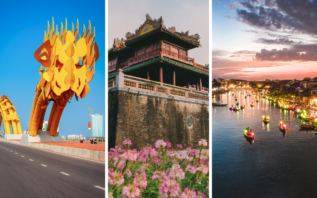 central-vietnam-itinerary-1
