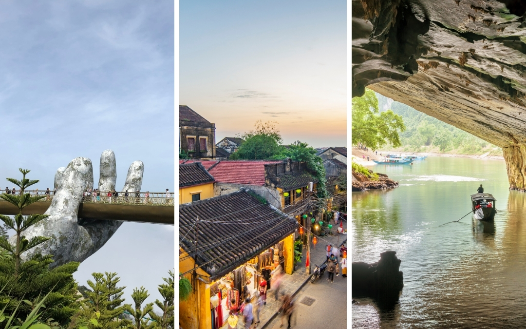 central-vietnam-itinerary-2