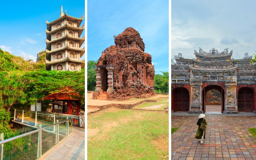 central-vietnam-itinerary-4
