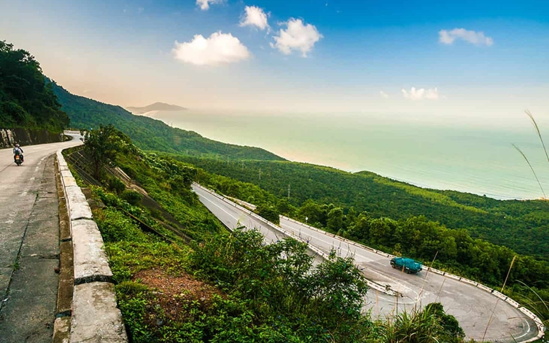 central-vietnam-itinerary-5