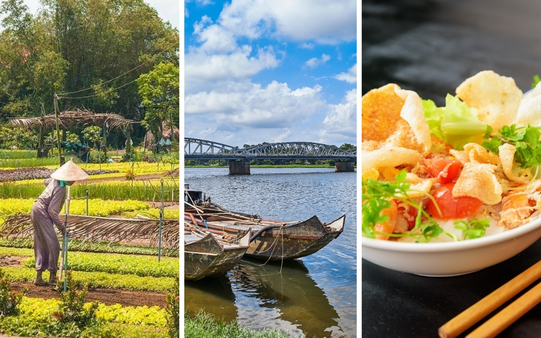 central-vietnam-itinerary-6