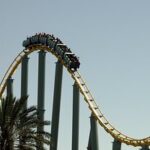 default-avatar-2020-2