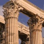 default-avatar-2020-31