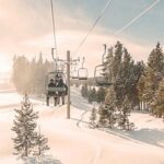 default-avatar-2020-34