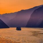 default-avatar-2020-37