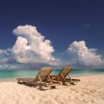 default-avatar-2020-41