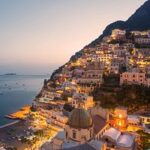 default-avatar-2020-46