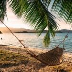 default-avatar-2020-47