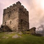 default-avatar-2020-48