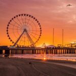 default-avatar-2020-69