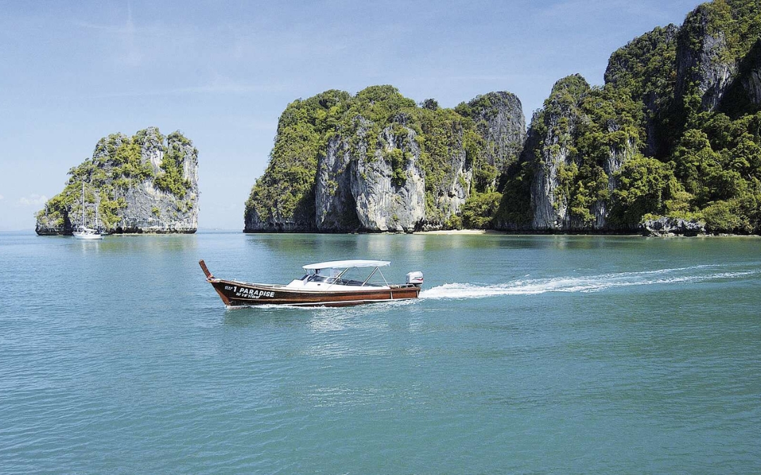 destination-in-thailand-for-tourism-1