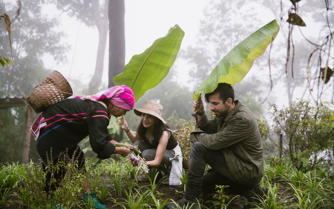 destination-in-thailand-for-tourism-11