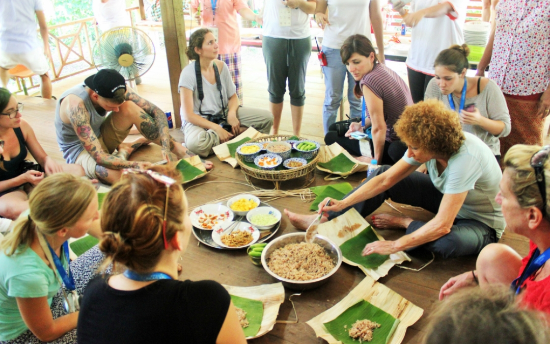 destination-in-thailand-for-tourism-12