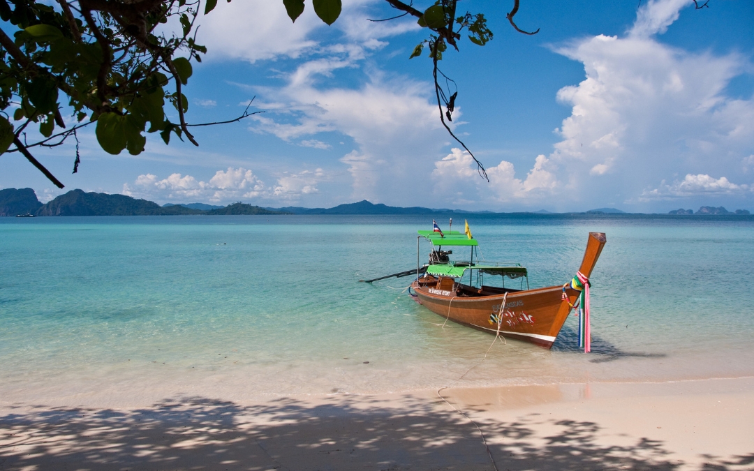 destination-in-thailand-for-tourism-2