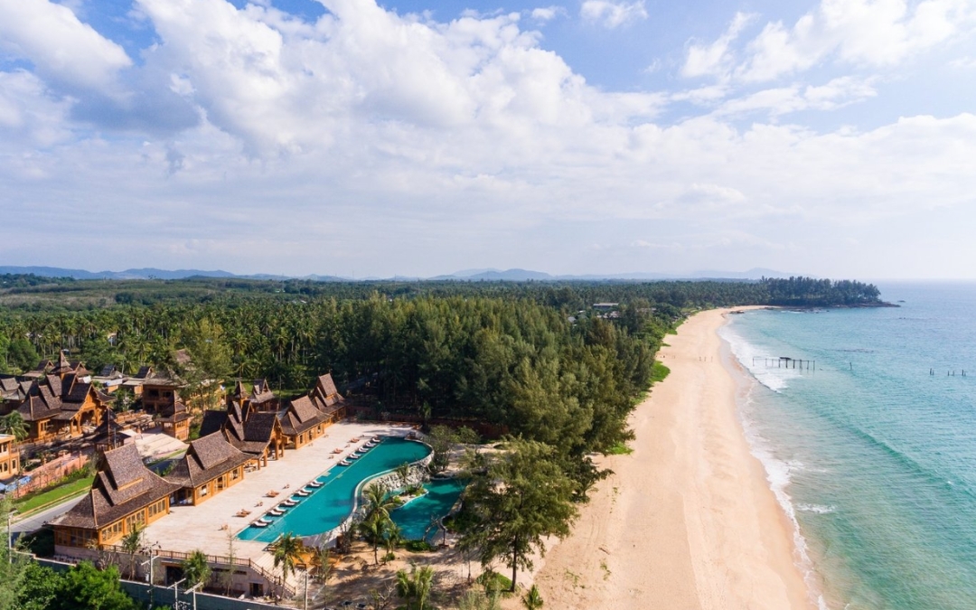 destination-in-thailand-for-tourism-3