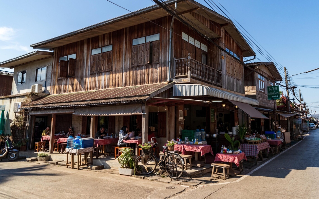 destination-in-thailand-for-tourism-6