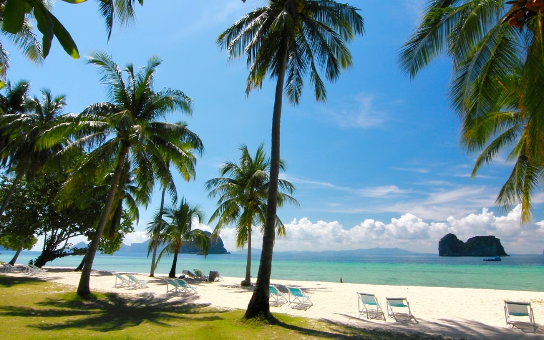 destination-in-thailand-for-tourism-9