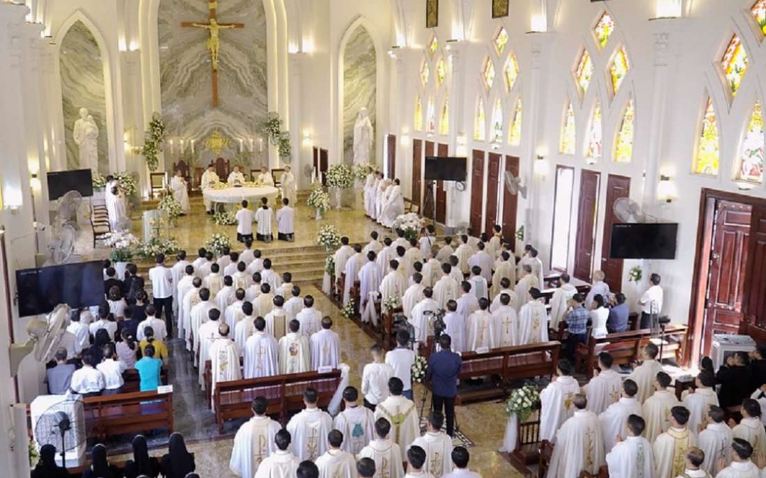 easter-in-vietnam-1-2