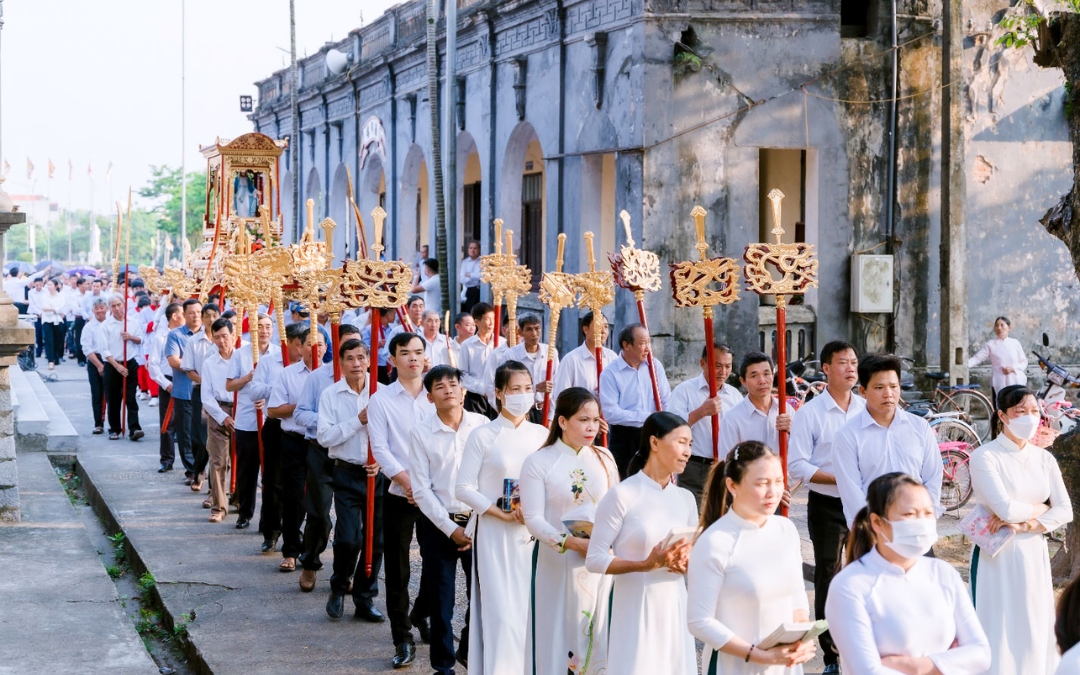easter-in-vietnam-1