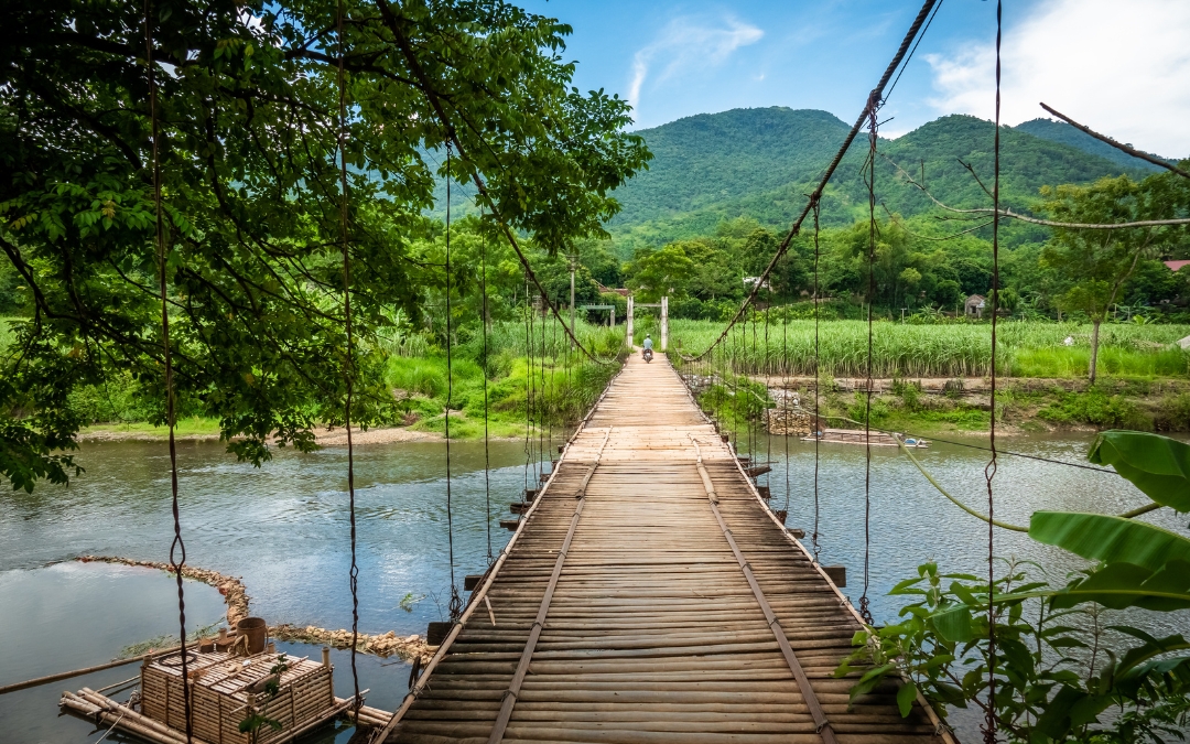 easter-in-vietnam-10