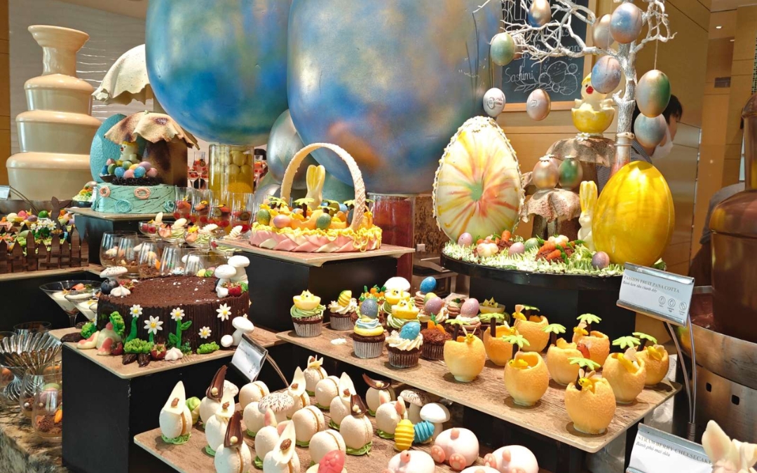 easter-in-vietnam-13