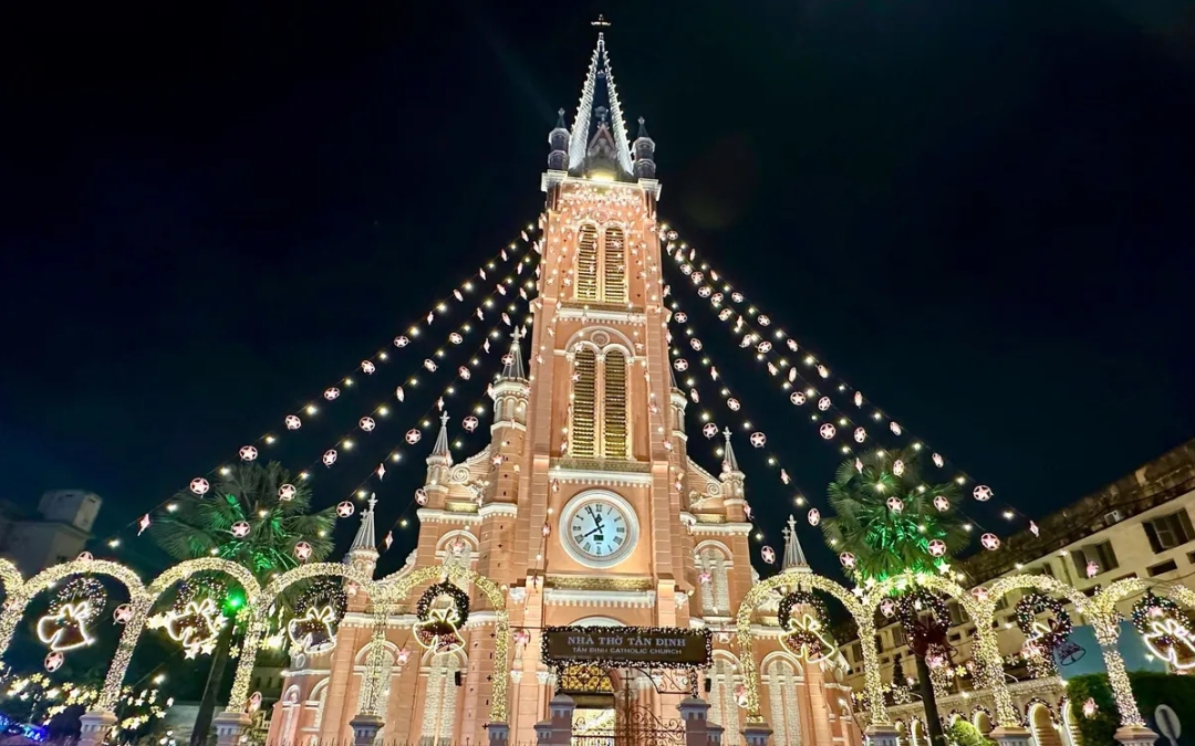 easter-in-vietnam-2