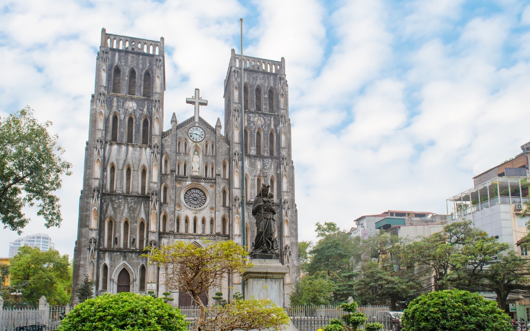 easter-in-vietnam-3