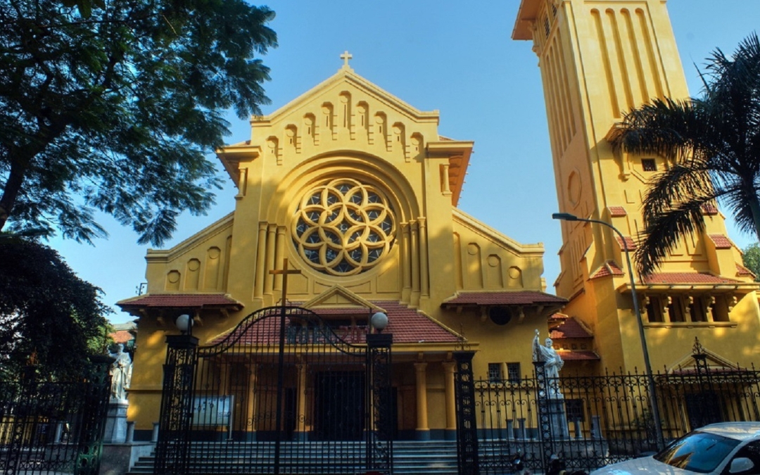 easter-in-vietnam-4
