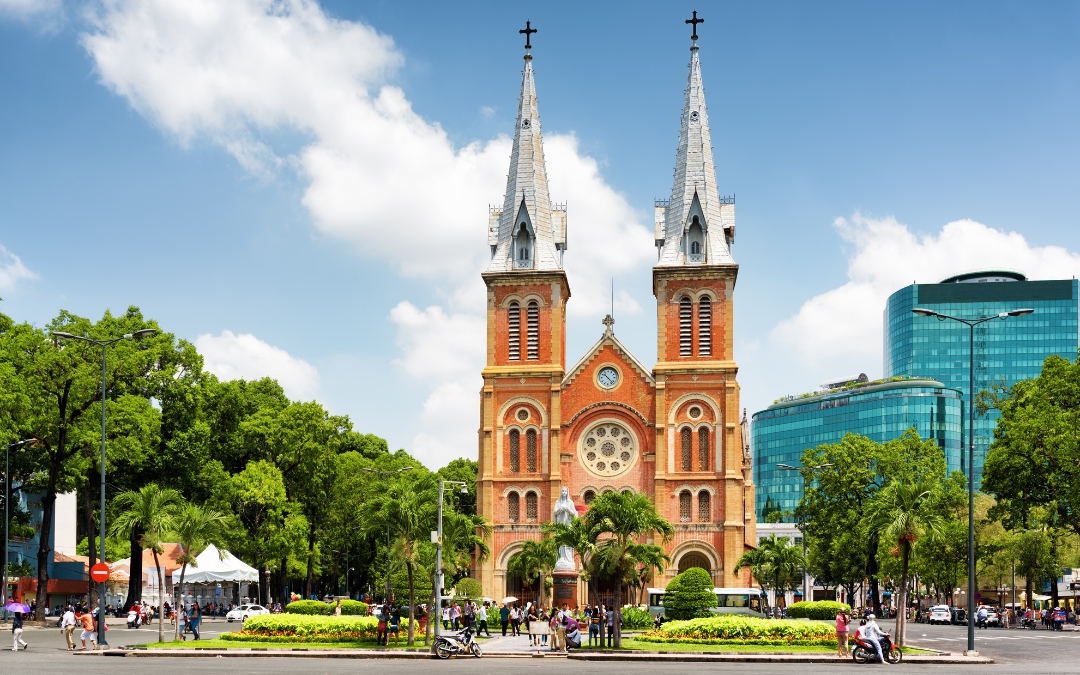 easter-in-vietnam-5