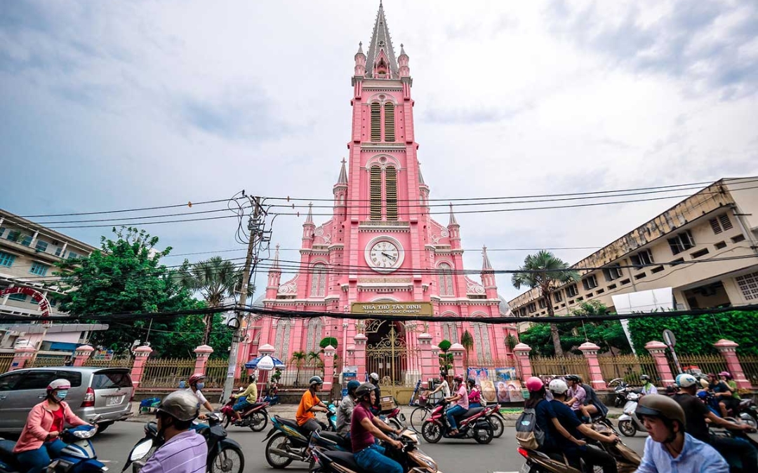 easter-in-vietnam-6