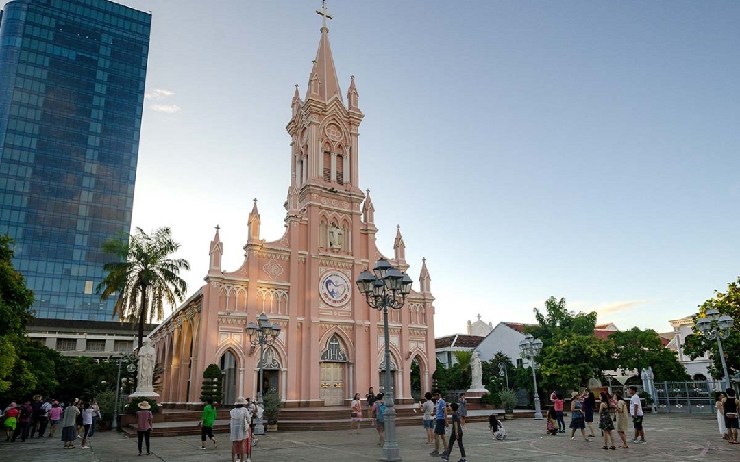easter-in-vietnam-7