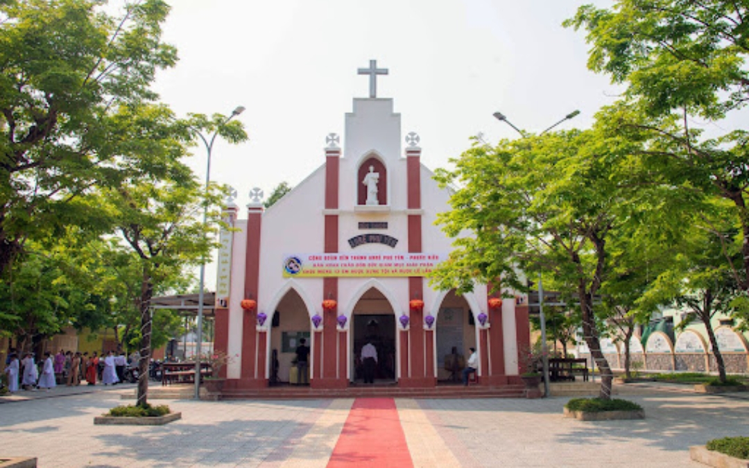 easter-in-vietnam-8